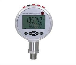 Đồng hồ đo áp suất chuẩn điện tử KDS DPC100